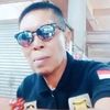 sudi_rman61