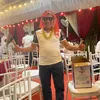 dinh.dien25