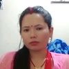 manisha678523