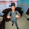 taslim_377