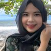 sricantika66