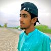 baloch.baba4275