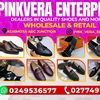 pink_vera_enterprise