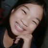 user5324826509781