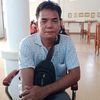 user105082965617