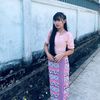 ei.zin.phyo962