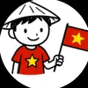 tiennamdzhahagmai5