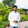 hussainkp04