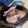 eualice827