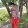 ma.phyu.lye.ma.ph