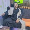 user921011996141