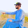 alamzeb.zeb7