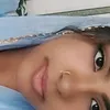 ur_secretstlker