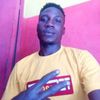 lawalyusuf982