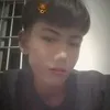 longg9535