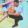 diallocasaofficiel4
