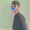 ali..raza.chadhar