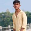 bishal.mahato777