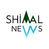 shimal.news
