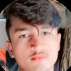 waj.id51