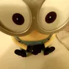 connghienfifai79