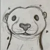 emmiexx20