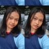 sec.caa_2