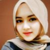 zahrohayoh7