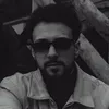 Ruben Barbosa