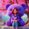 wajid12345663