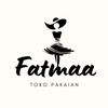 fatmaaa_0821