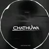 chathuwa_pk