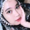 salsa.fadila.putr