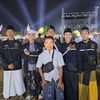 iman12129