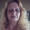 www.wynand