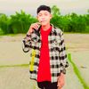 anip.dht