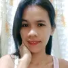 preciouspascua86