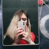 missinjuria2