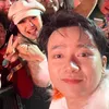 tdiecnhi_281