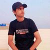 zain.chohan20