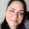 melissa.avalos75