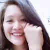 daisy.tibunsay8