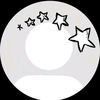 mariam.ahmed8796