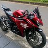 mas.harianto.hari