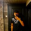 habip688