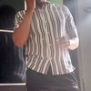shaoalom