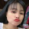 nwaymoesaung49
