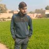 methab.jokhio