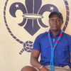 scouts_du_vatican