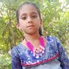 md.rubel.khan2093